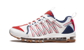 Air Max 97 / Haven / Clot "CLOT - Deep Royal"