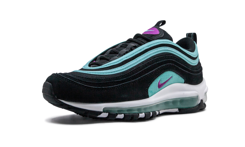 Air Max 97 (GS)