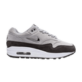 Nike Air Max 1 Jewel Wolf Grey (Women's)