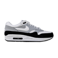 Nike Air Max 1 Wolf Grey Black