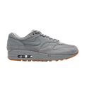 Nike Air Max 1 Cool Grey Gum
