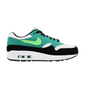 Nike Air Max 1 Neptune Green