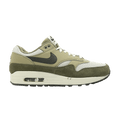 Nike Air Max 1 Medium Olive