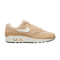 Nike Air Max 1 Desert Ore