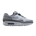 Nike Air Max 1 Wolf Grey Dark Grey