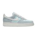 Nike Air Force 1 Low '07 Ghost Aqua