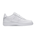 Nike Air Force 1 Low Swoosh Pack All-Star White (2018) (GS)