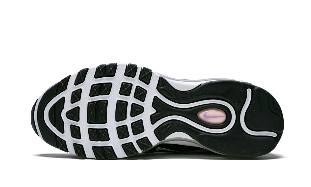 Air Max 97 SE (GS) "Have A Nike Day"