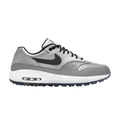 Nike Air Max 1 Golf Reflectivity
