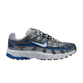 Nike P-6000 Wolf Grey Royal (Women's)