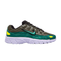 Nike P-6000 Mystic Green Khaki