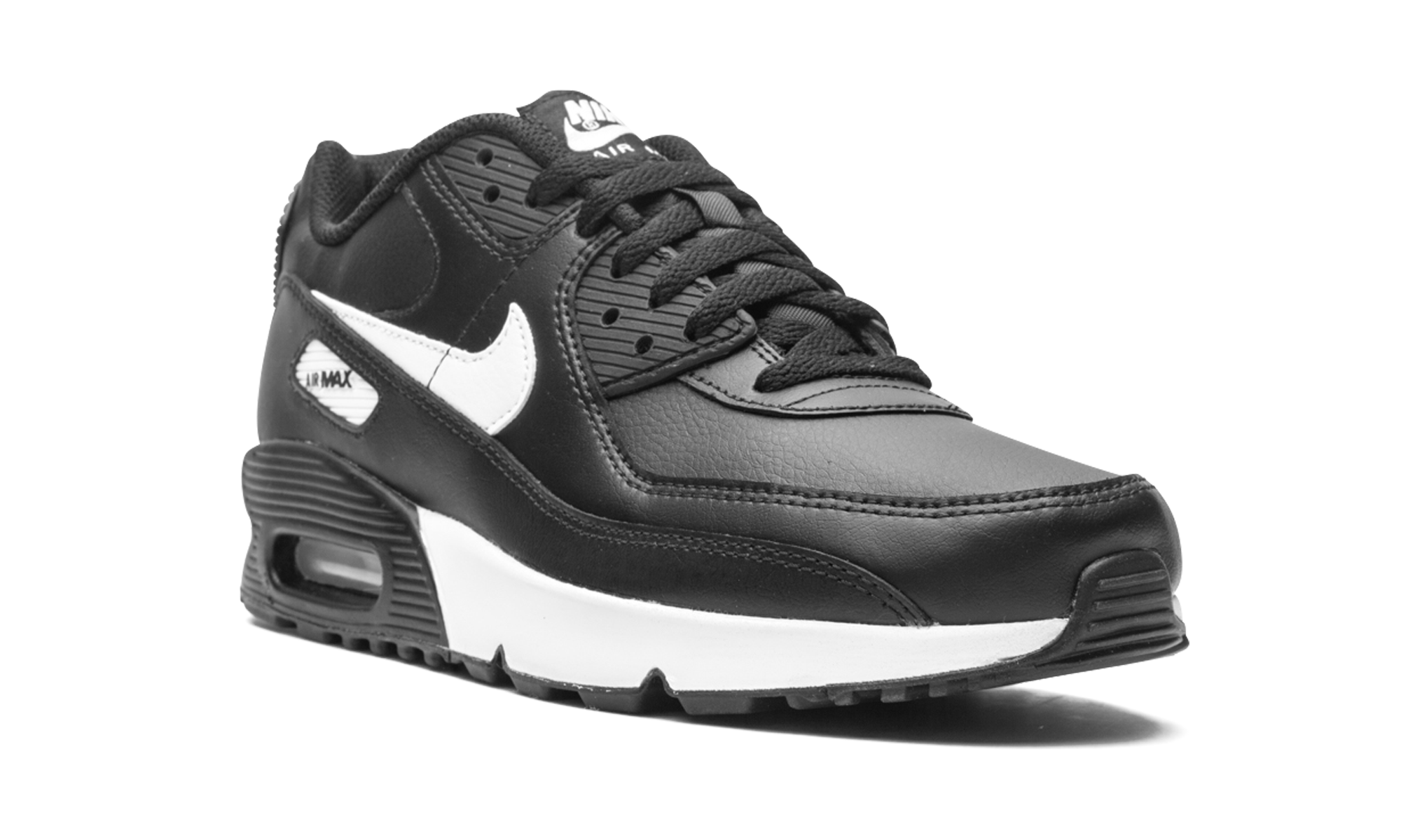 Air Max 90 LTR (GS)
