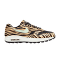 Nike Air Max 1 Golf Tiger