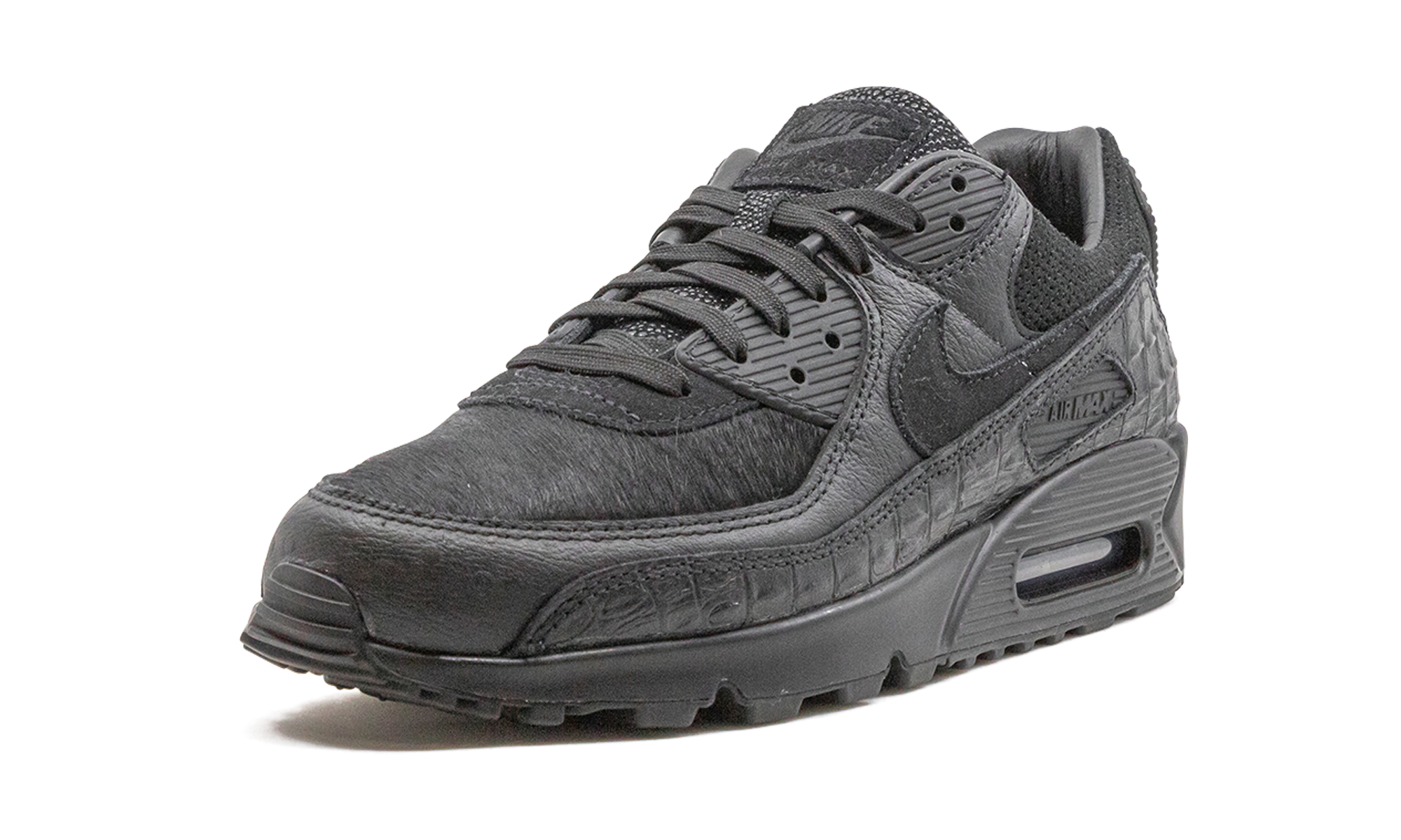 Air Max 90 "Animal Pack"