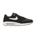 Nike Air Max 1 '86 OG Golf Big Bubble Black White Gum