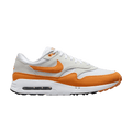 Nike Air Max 1 '86 OG Golf Bright Ceramic
