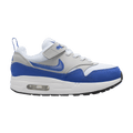 Nike Air Max 1 EasyOn Royal Blue (2024) (PS)