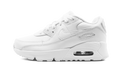 Air Max 90