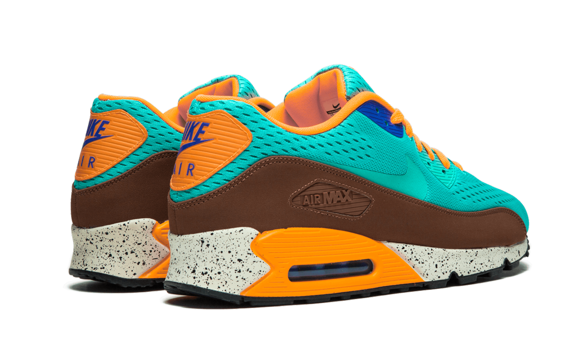 Air Max 90 EM