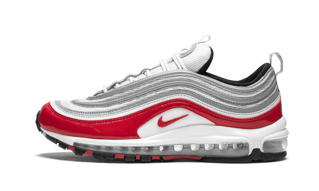 Air Max 97