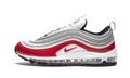Air Max 97