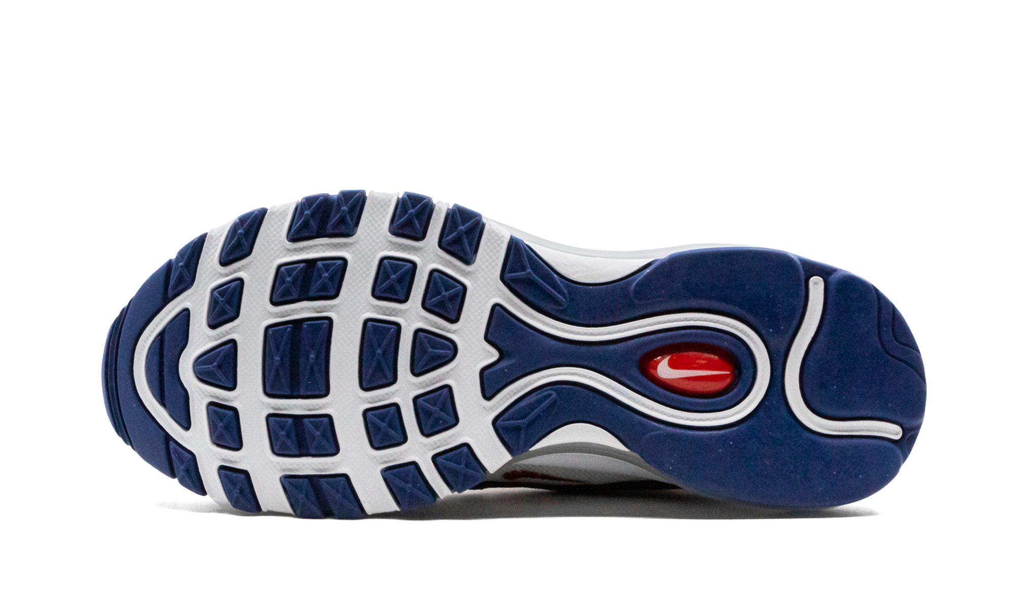 Air Max 97(GS) "USA"