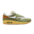 Nike Air Max 1 Designed by Japan (Women's)