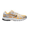 Nike P-6000 Sundial (Women's)