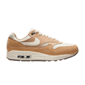 Nike Air Max 1 '87 Wheat (Women's)