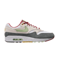 Nike Air Max 1 Easter Celebration