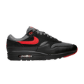 Nike Air Max 1 Essential Vamps