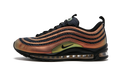 Air Max 97 UL '17/Skepta "Skepta"