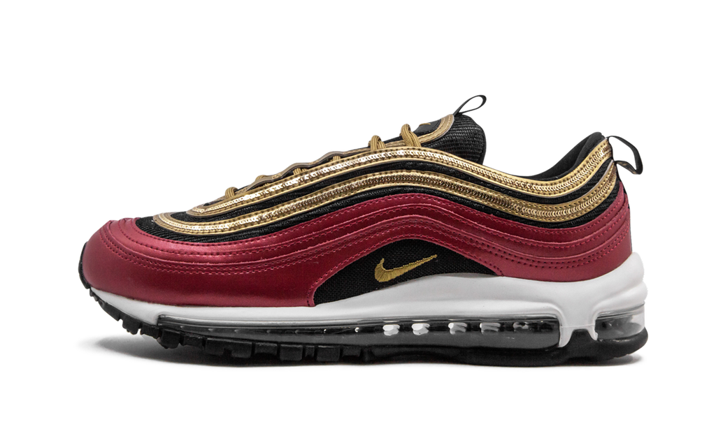 AIR MAX 97 WMNS "Icon Clash"