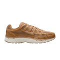 Nike P-6000 SE Flax Metallic Gold Sail