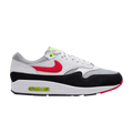 Nike Air Max 1 Chili Volt