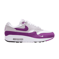 Nike Air Max 1 '87 Bold Berry (Women's)