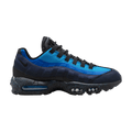 Nike Air Max 95 Stash (2024)