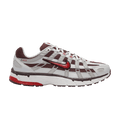 Nike P-6000 Dark Pony (Women's)