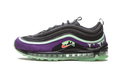 Air Max 97 "Slime Halloween"