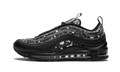 AIR MAX 97 UL '17 PRM WMNS "Splatter"