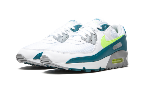 Air Max 90 "Spruce Lime"