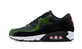 Air Max 90 QS "Green Python"