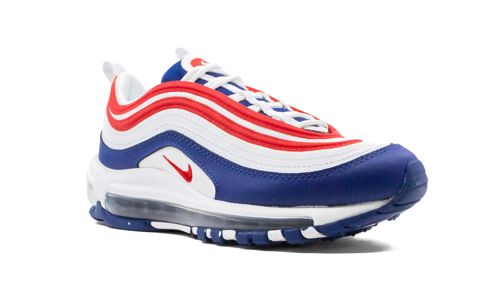 Air Max 97(GS) "USA"