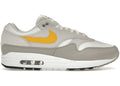 Nike Air Max 1 Essential Summit White University Gold