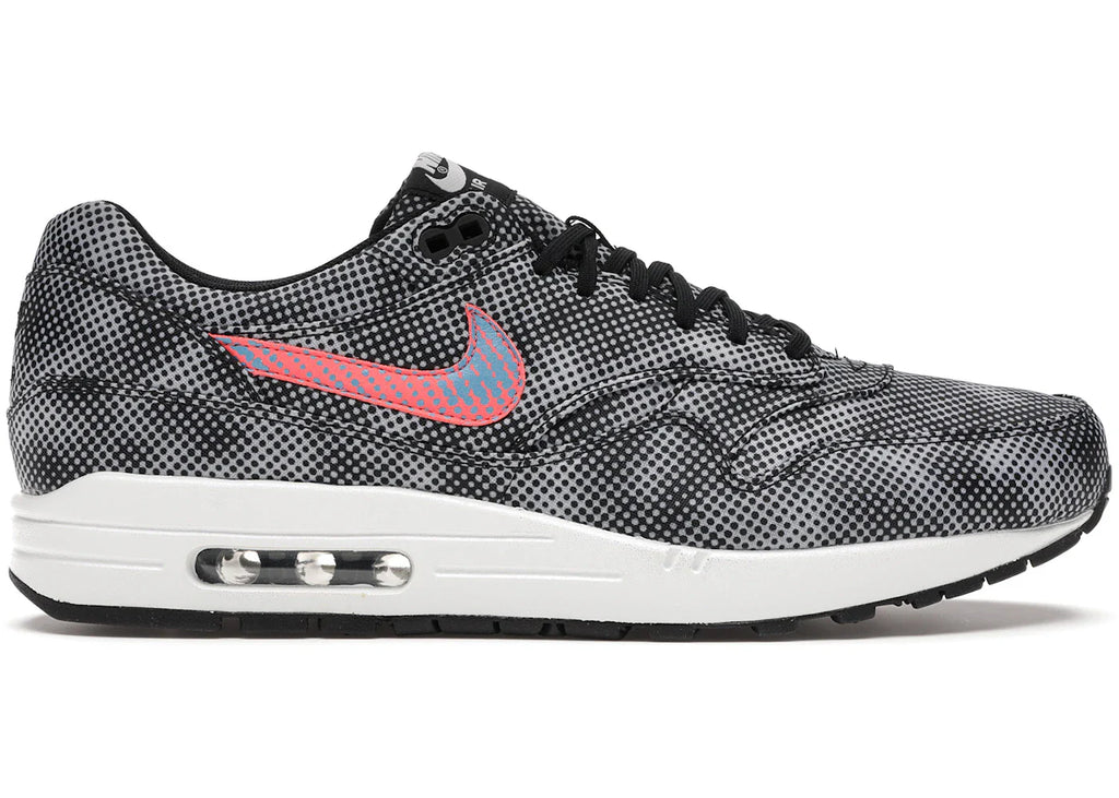 Nike Air Max 1 FB Hypervenom