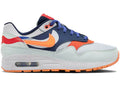 Nike Air Max 1 SE Upside Down (GS)