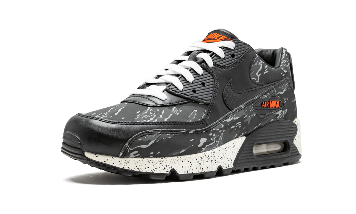 Air Max 90 Premium "Atmos"