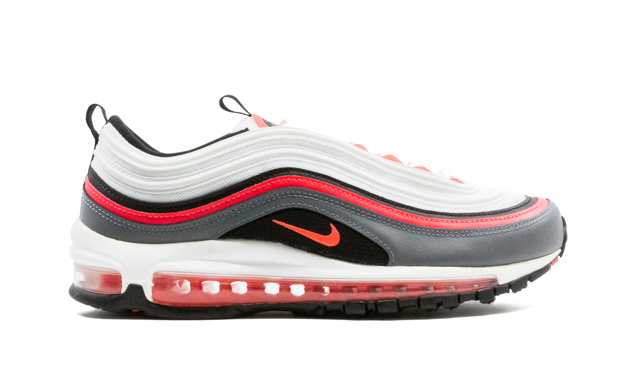 Air Max 97 "Infrared"