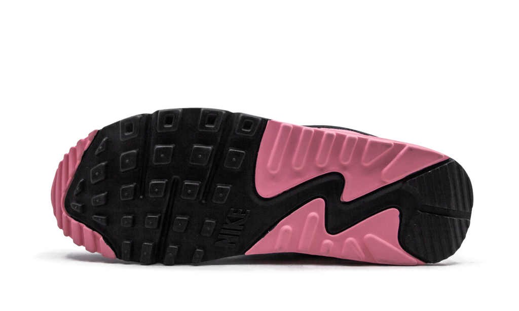 Air Max 90 "Rose Pink"