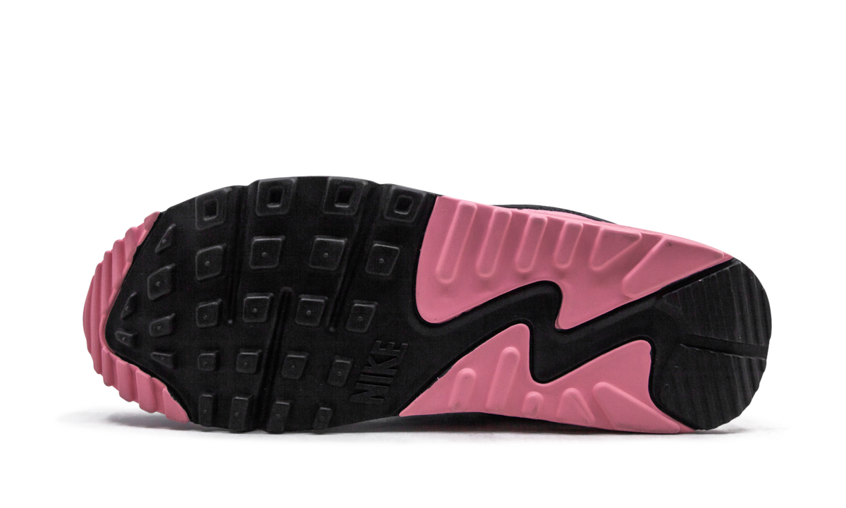 Air Max 90 "Rose Pink"